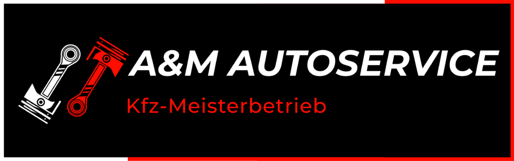 A-und-M-Autoservice_Immenstadt_Andreas-Hildebrand_Markus-Mayer_Logo