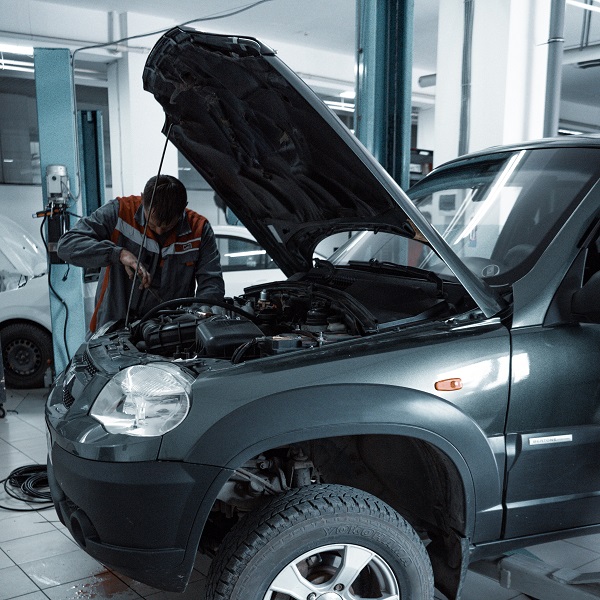 a-und-m-autoservice_immenstadt_autoservice